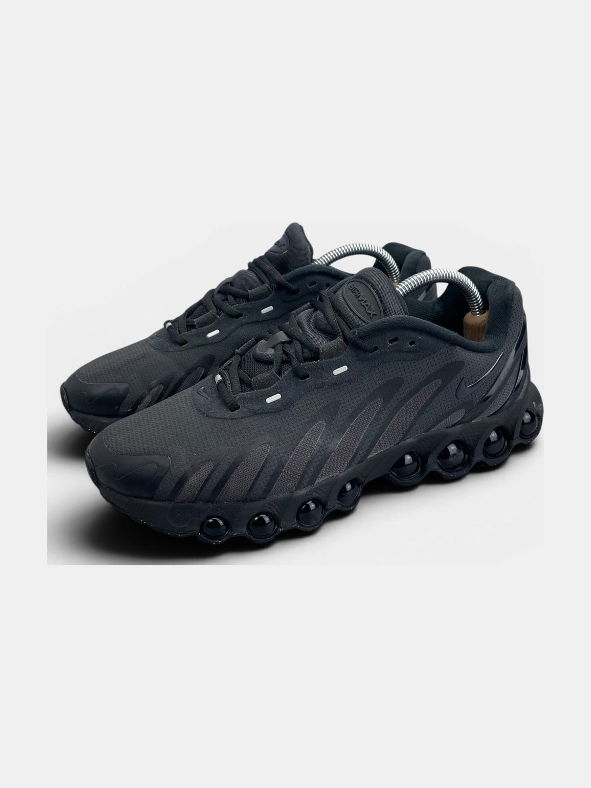 Nike Air Max DN8 rozmiar 42