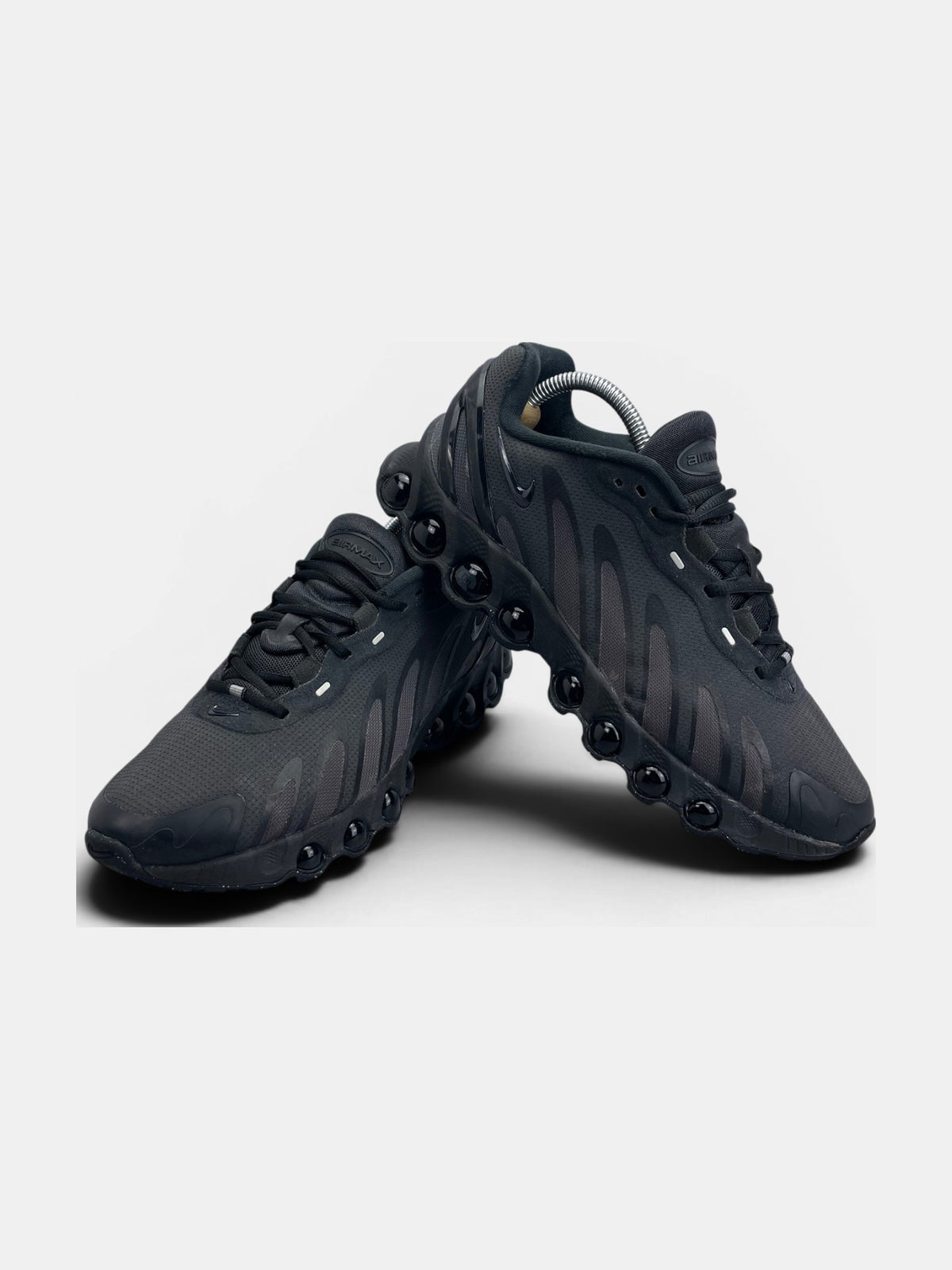 Nike Air Max DN8 rozmiar 42