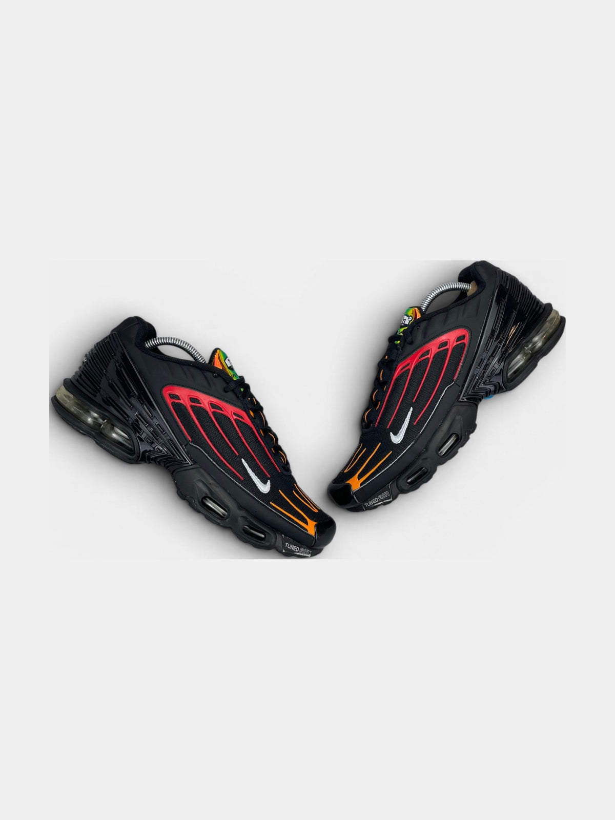 Nike Air Max Plus 3 III (TN) rozmiar 43