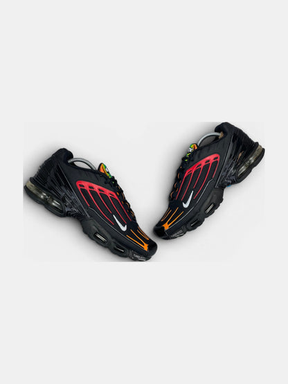 Nike Air Max Plus 3 III (TN) rozmiar 43