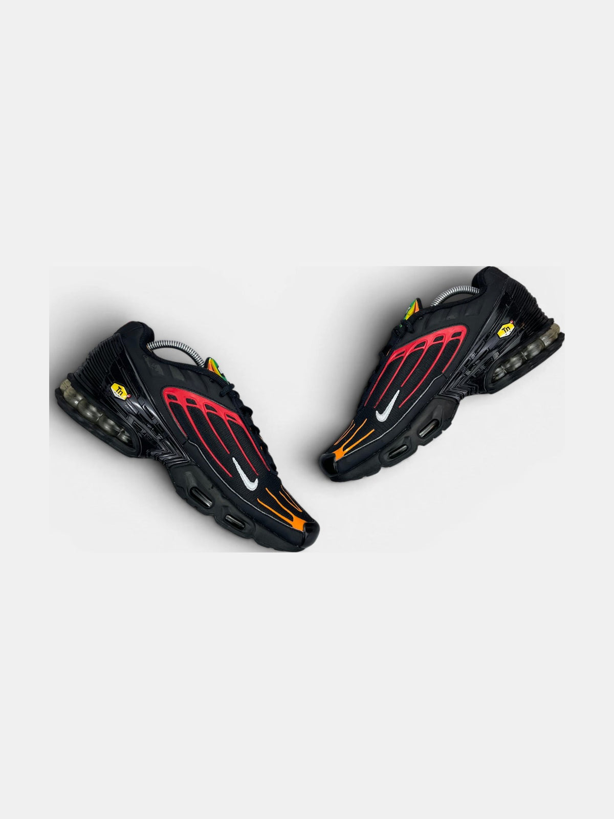 Nike Air Max Plus 3 III (TN) rozmiar 43
