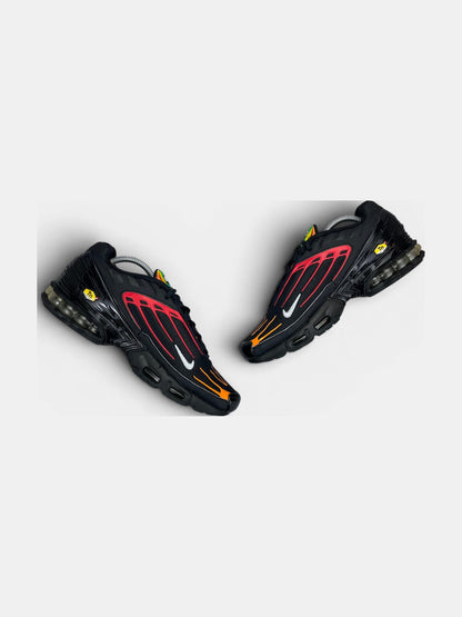 Nike Air Max Plus 3 III (TN) rozmiar 43
