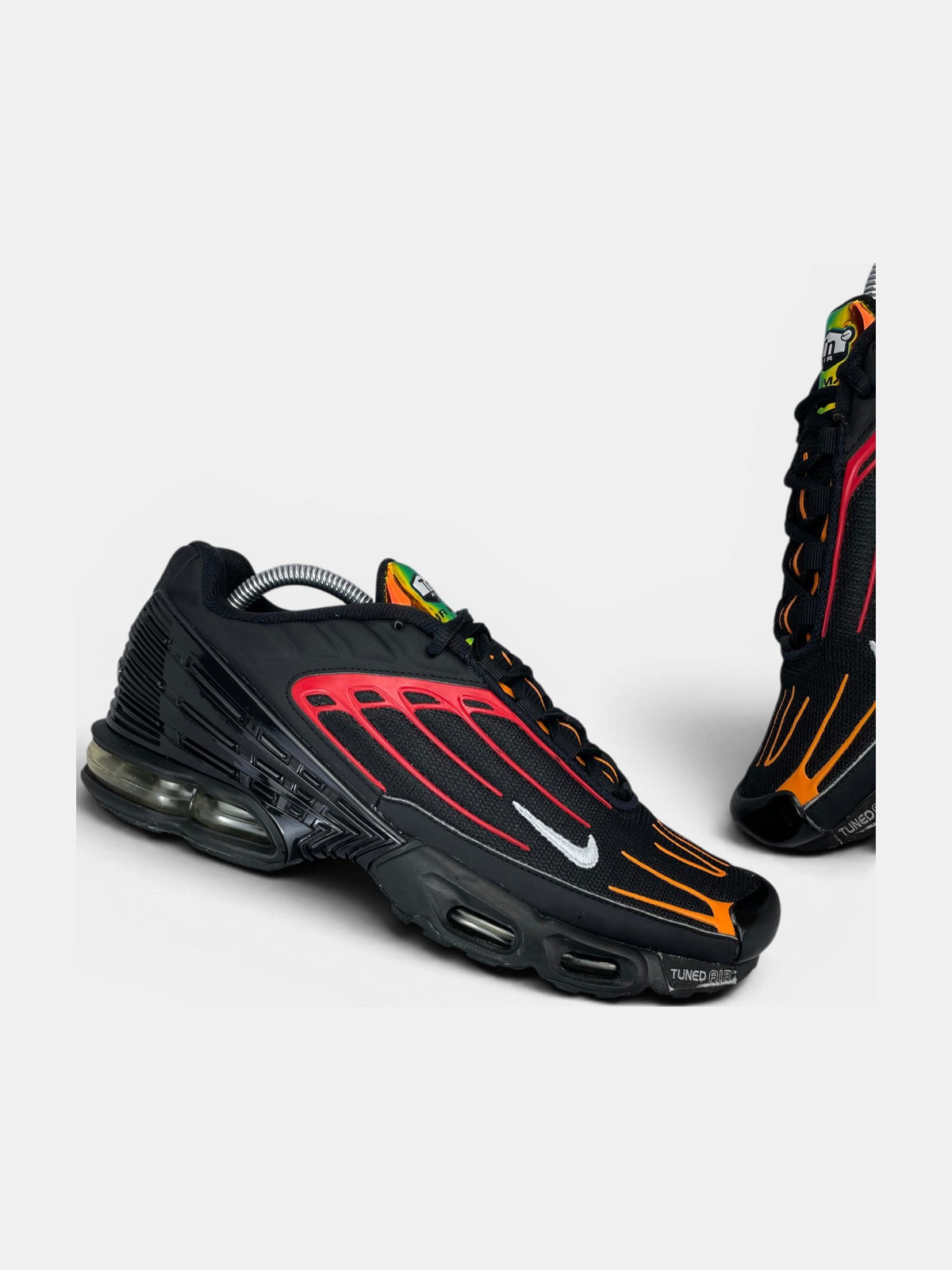 Nike Air Max Plus 3 III (TN) rozmiar 43