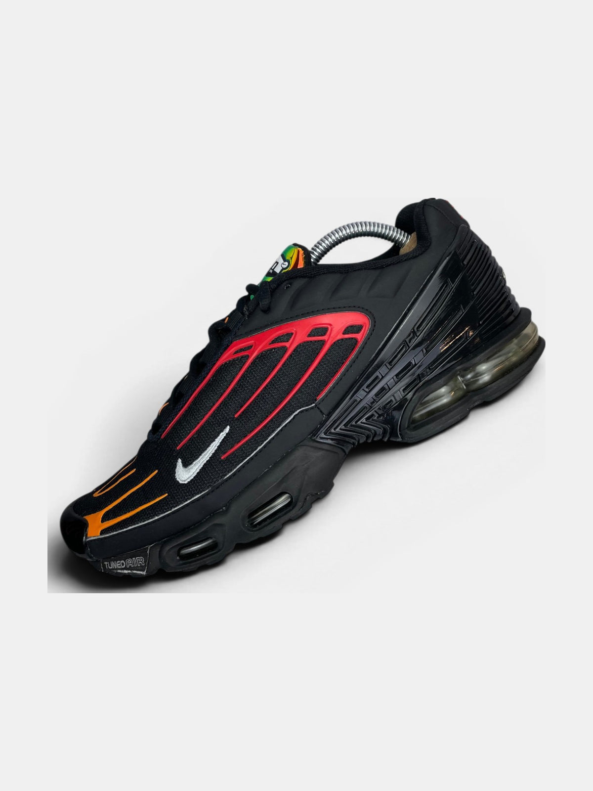 Nike Air Max Plus 3 III (TN) rozmiar 43