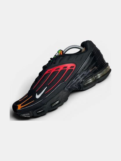 Nike Air Max Plus 3 III (TN) rozmiar 43