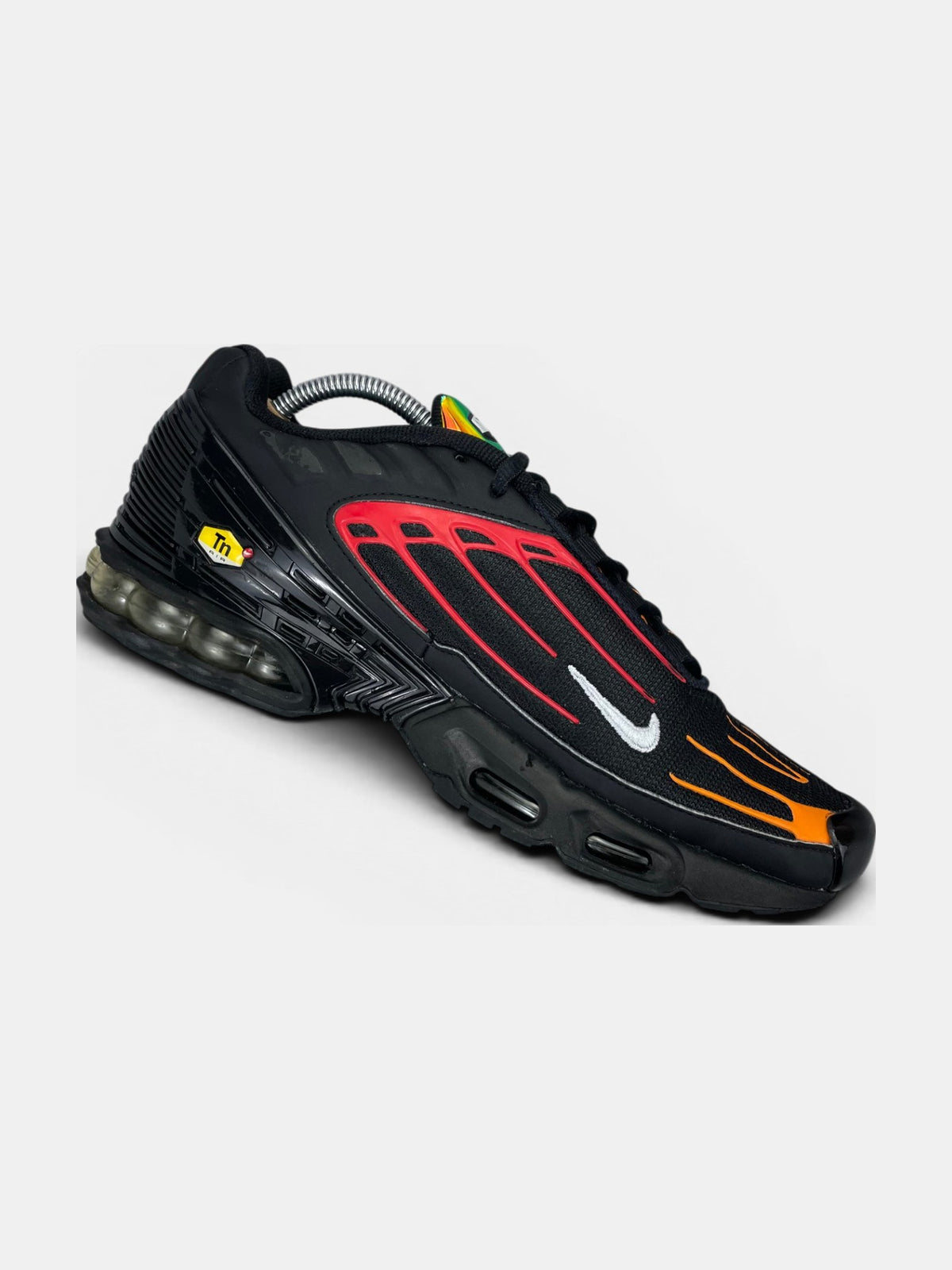 Nike Air Max Plus 3 III (TN) rozmiar 43