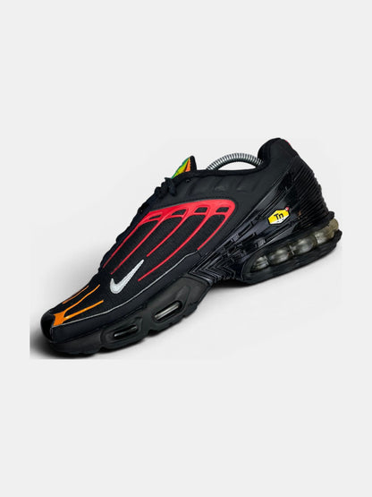 Nike Air Max Plus 3 III (TN) rozmiar 43