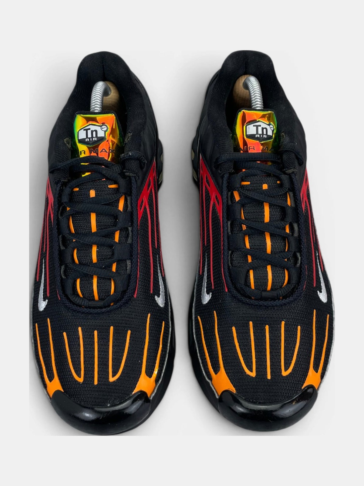 Nike Air Max Plus 3 III (TN) rozmiar 43