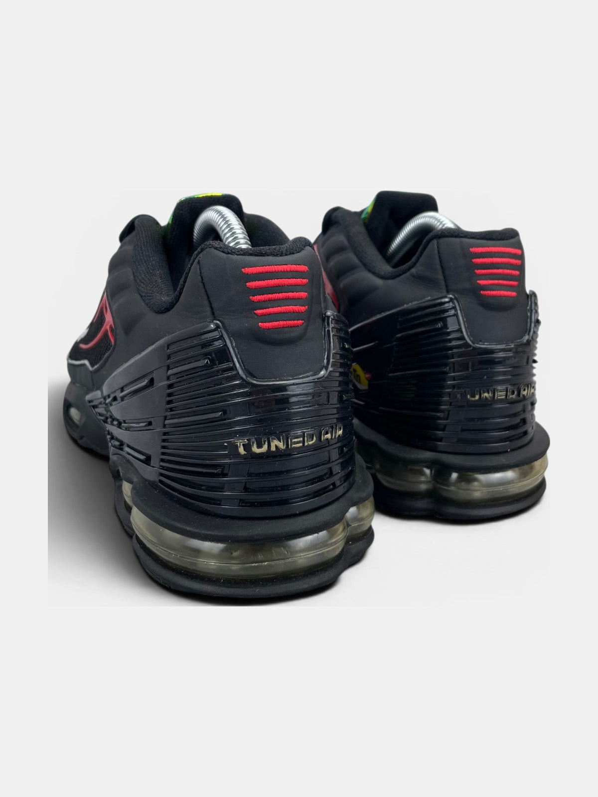 Nike Air Max Plus 3 III (TN) rozmiar 43