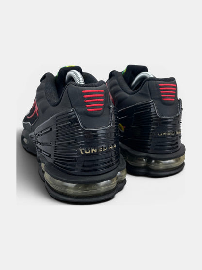 Nike Air Max Plus 3 III (TN) rozmiar 43