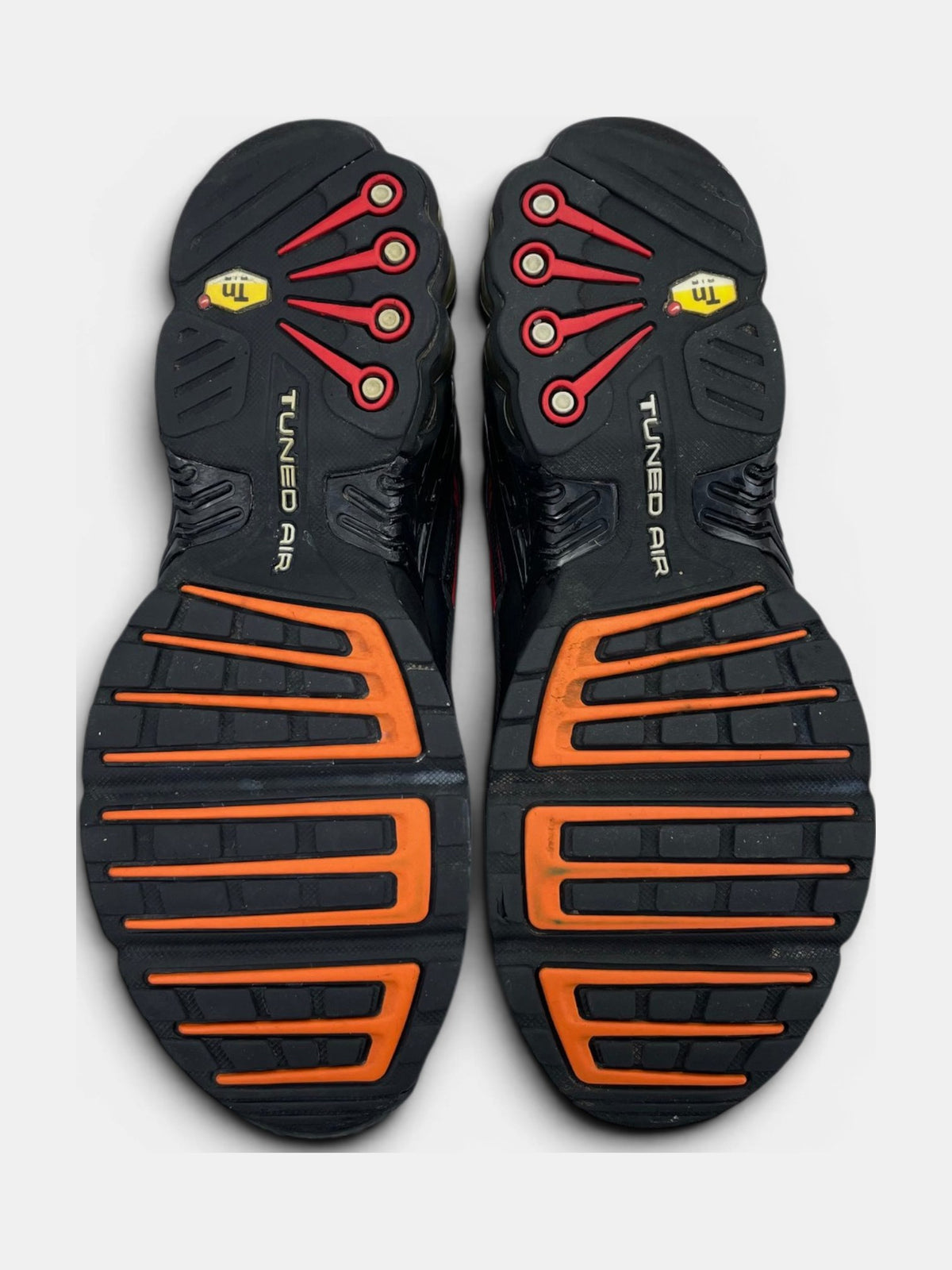 Nike Air Max Plus 3 III (TN) rozmiar 43