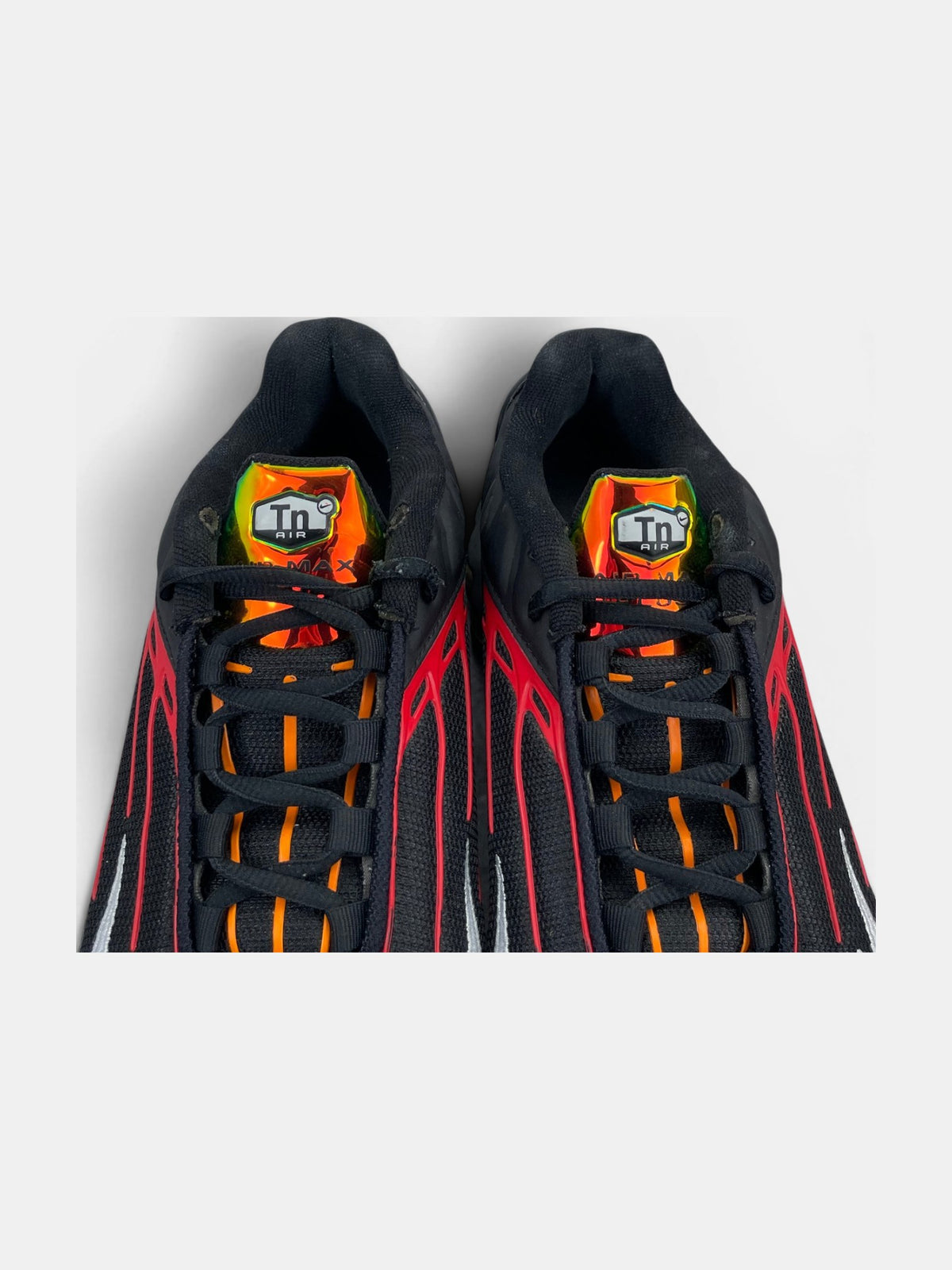 Nike Air Max Plus 3 III (TN) rozmiar 43