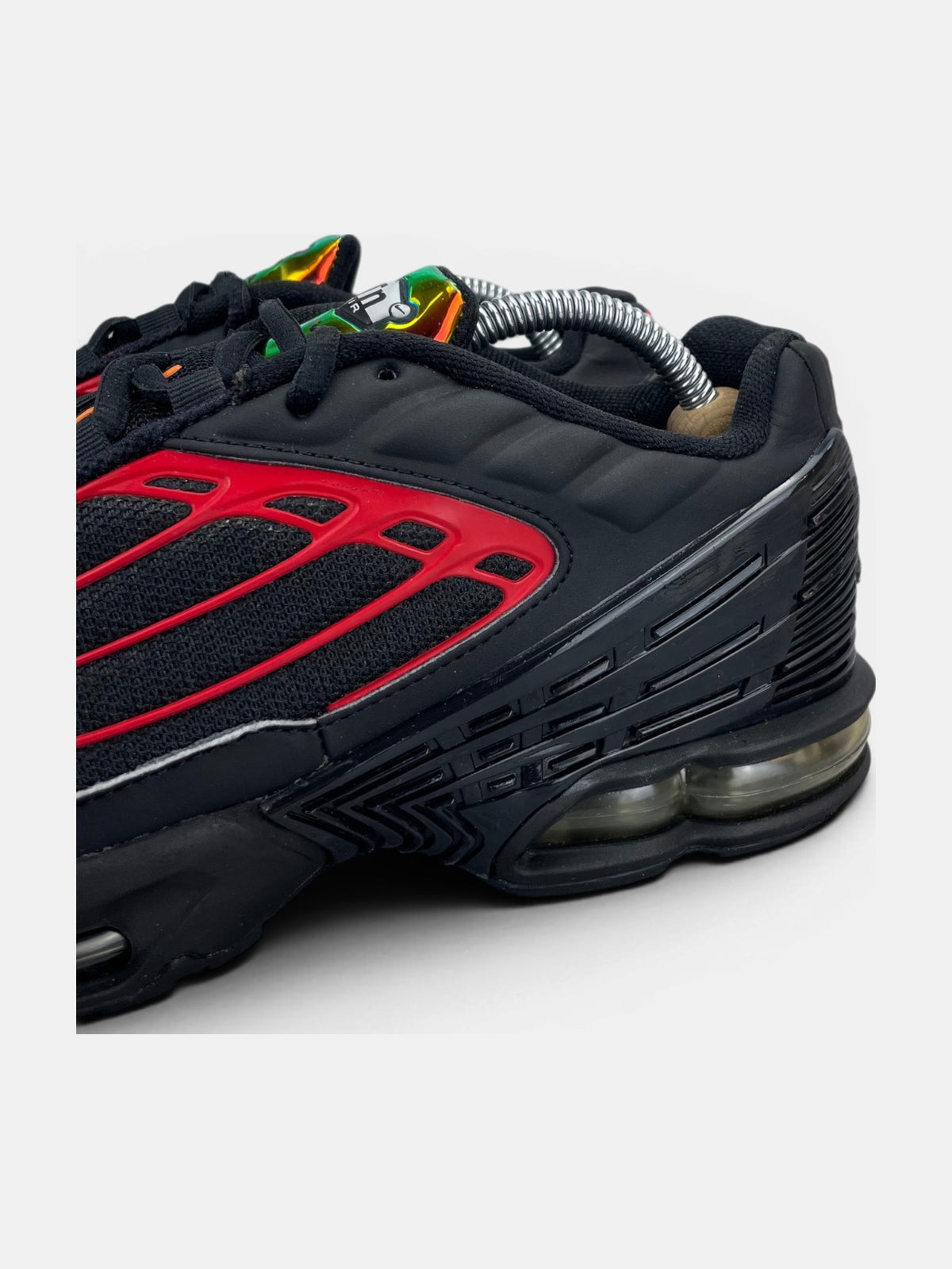 Nike Air Max Plus 3 III (TN) rozmiar 43
