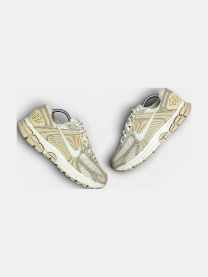Nike Zoom Vomero 5 rozmiar 38