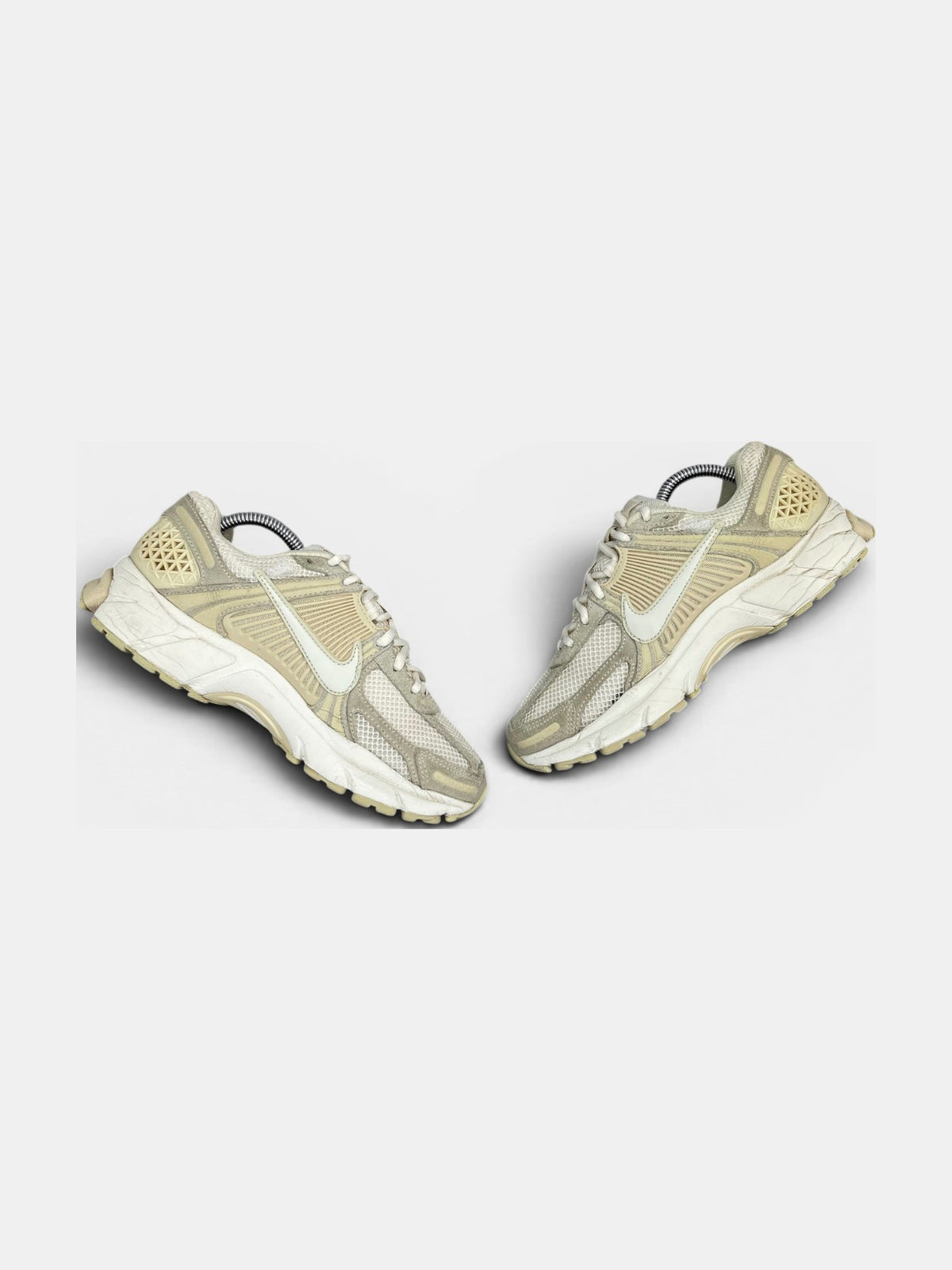 Nike Zoom Vomero 5 rozmiar 38