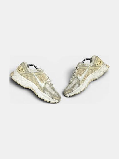Nike Zoom Vomero 5 rozmiar 38