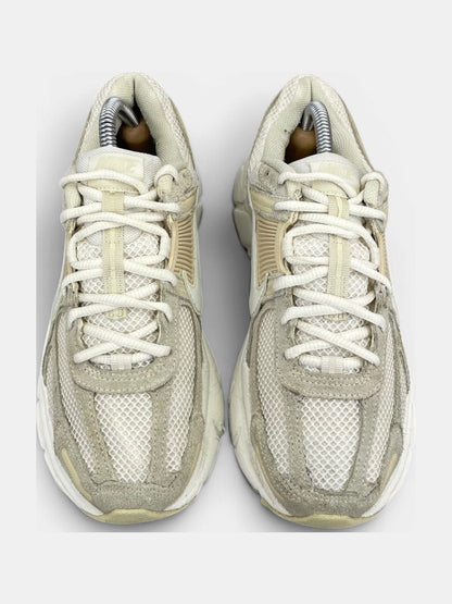 Nike Zoom Vomero 5 rozmiar 38