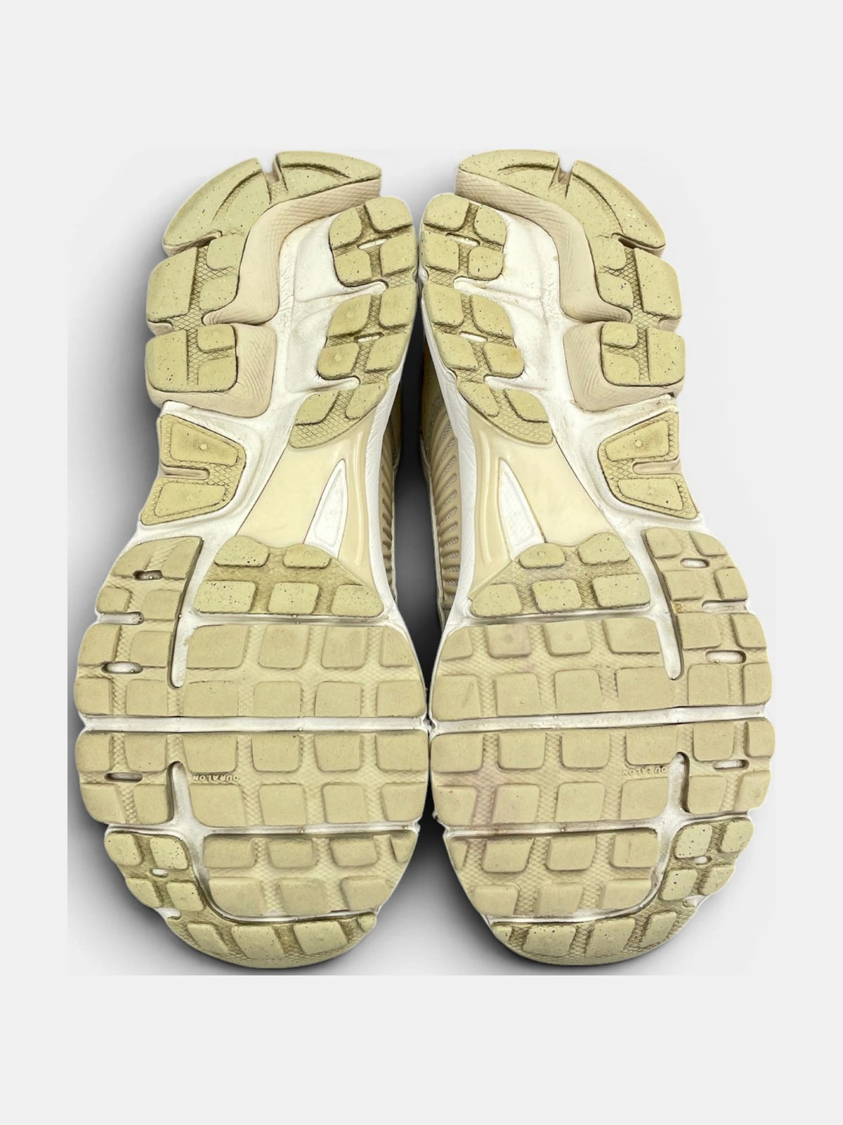 Nike Zoom Vomero 5 rozmiar 38