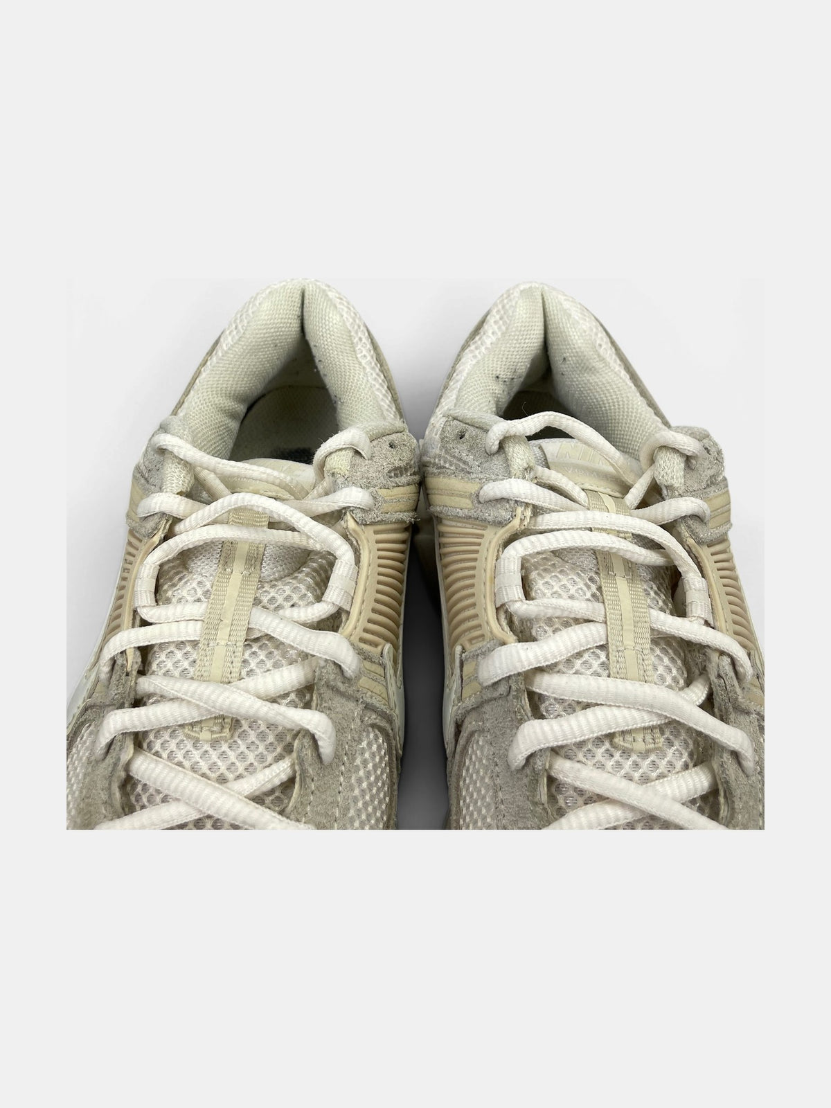 Nike Zoom Vomero 5 rozmiar 38