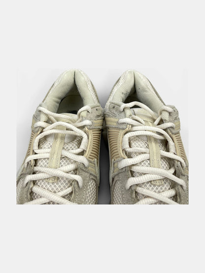 Nike Zoom Vomero 5 rozmiar 38