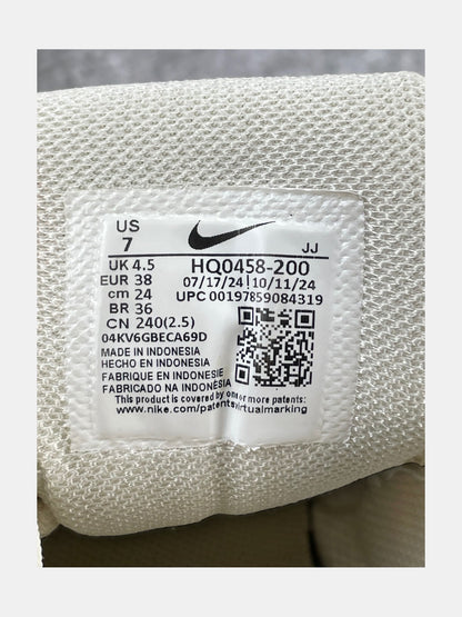 Nike Zoom Vomero 5 rozmiar 38