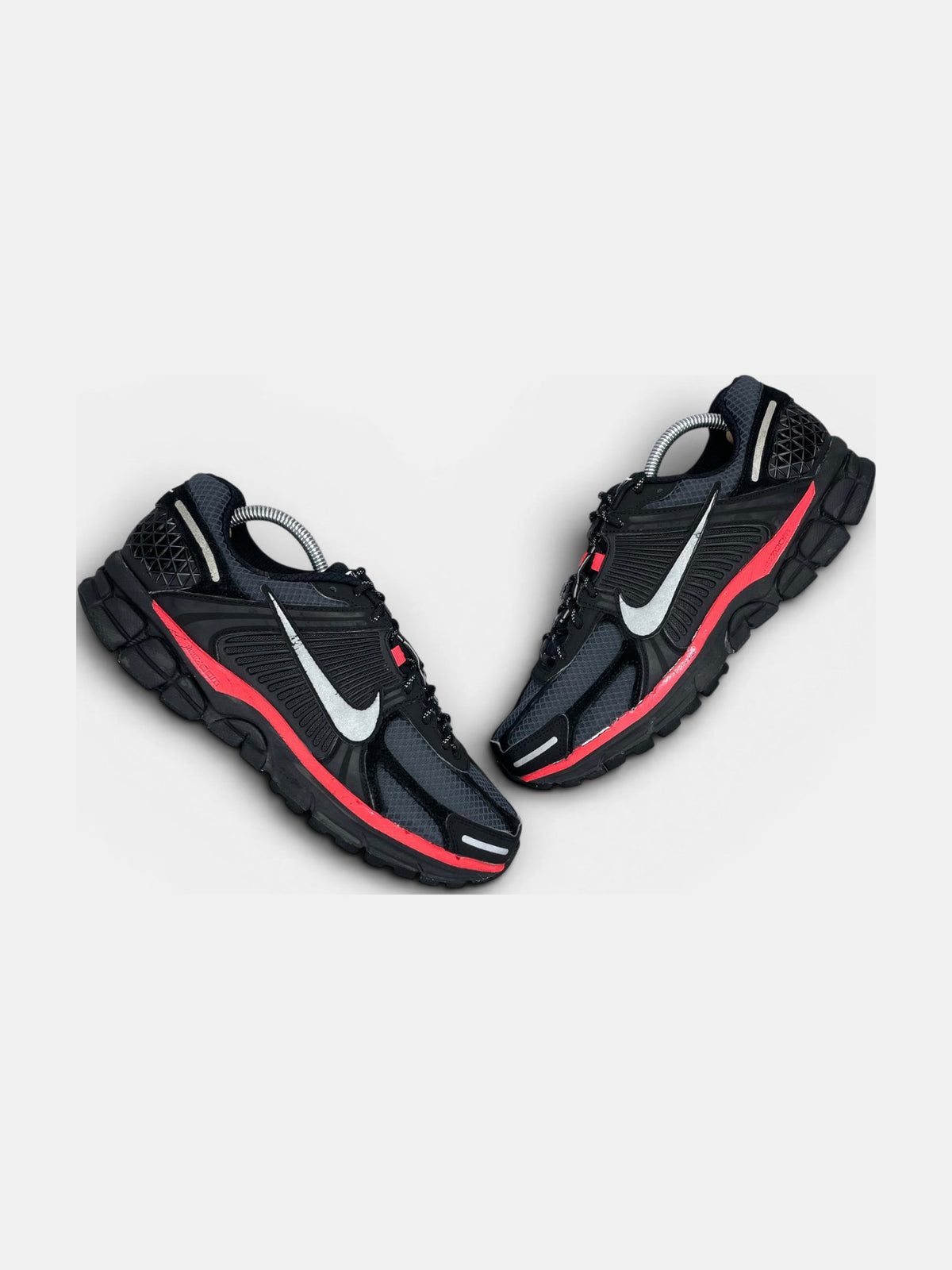Nike Zoom Vomero 5 rozmiar 43