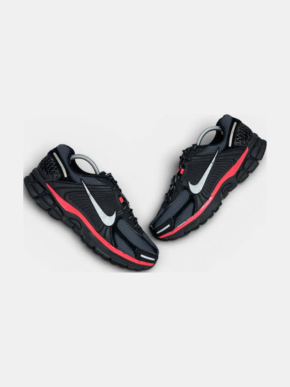 Nike Zoom Vomero 5 rozmiar 43