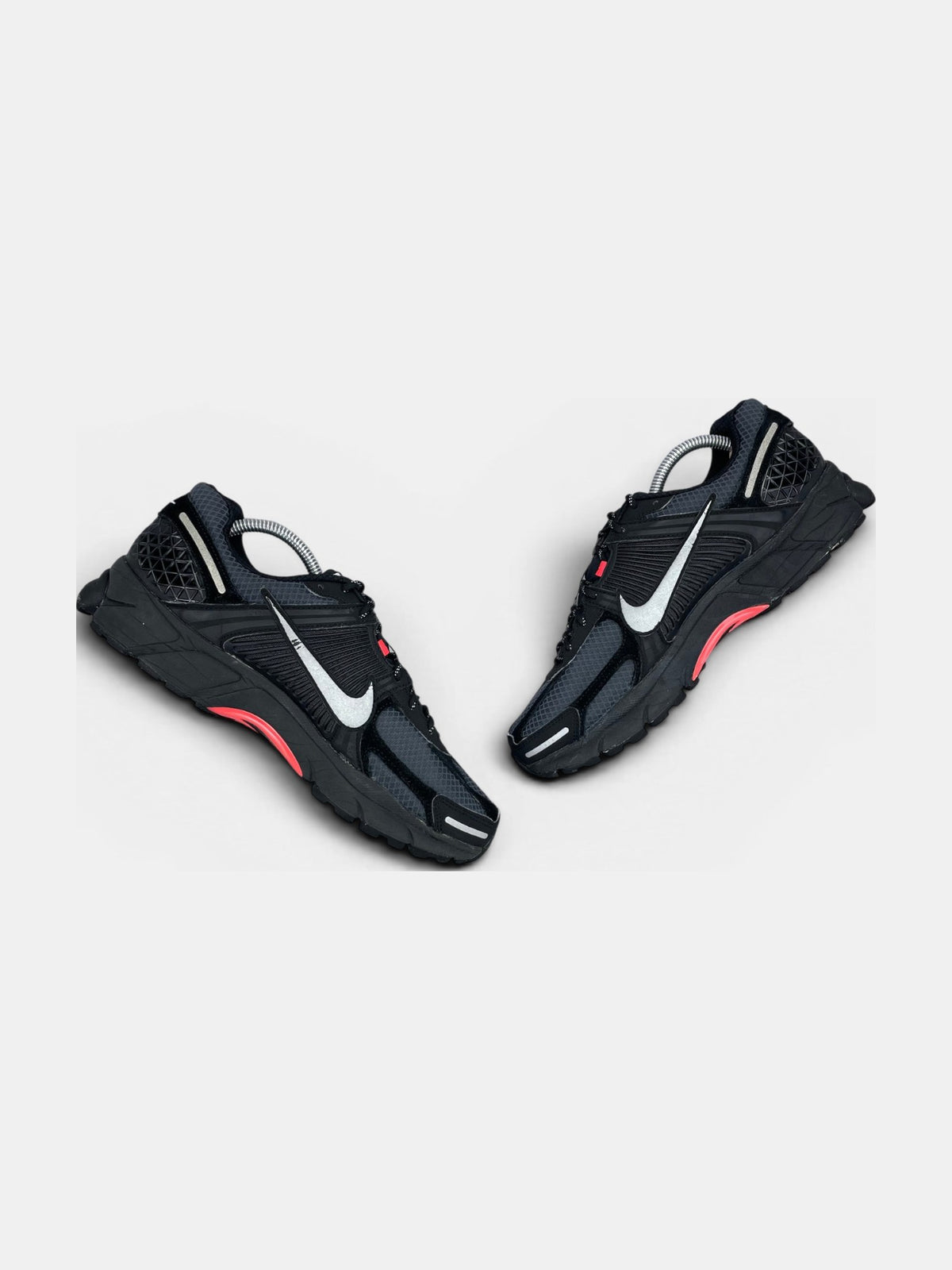 Nike Zoom Vomero 5 rozmiar 43