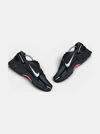 Nike Zoom Vomero 5 rozmiar 43
