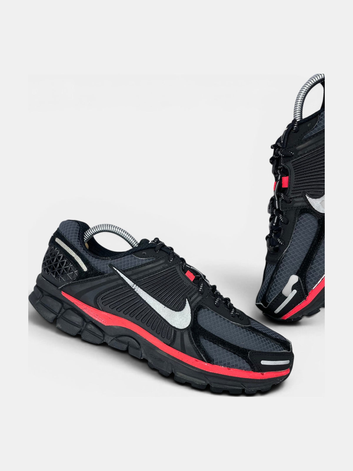 Nike Zoom Vomero 5 rozmiar 43