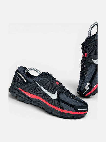 Nike Zoom Vomero 5 rozmiar 43