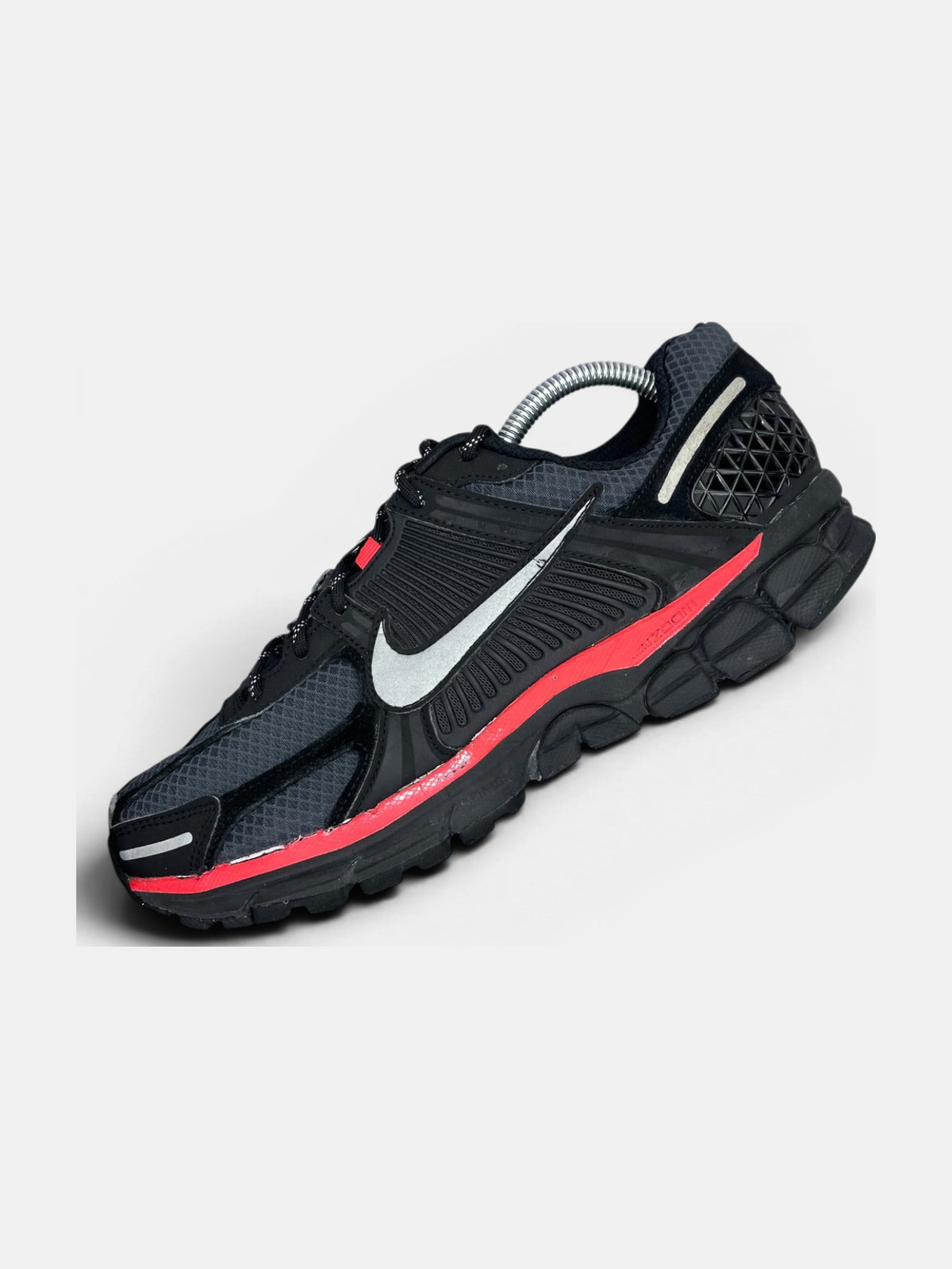 Nike Zoom Vomero 5 rozmiar 43