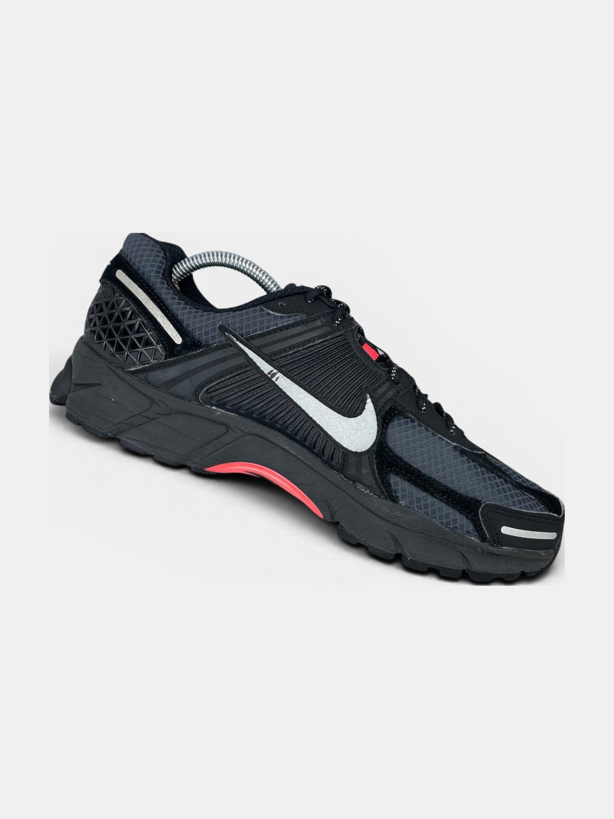 Nike Zoom Vomero 5 rozmiar 43