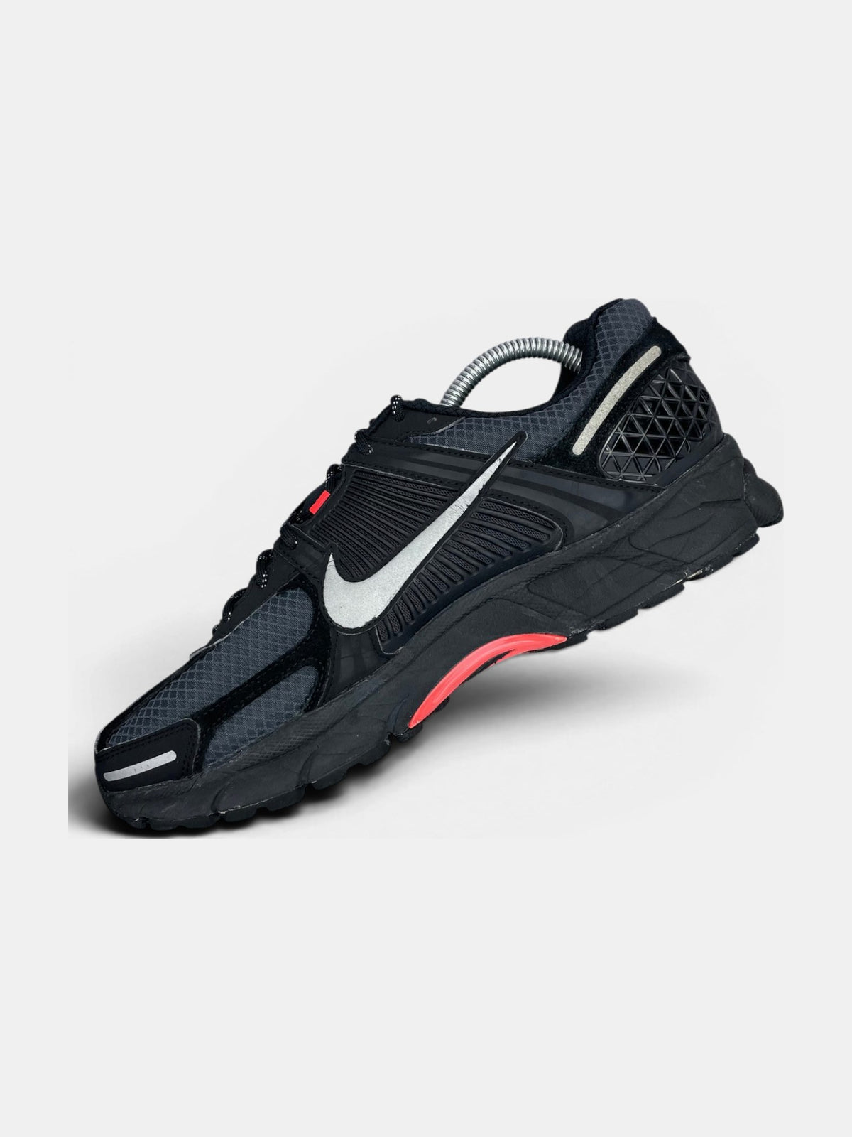 Nike Zoom Vomero 5 rozmiar 43