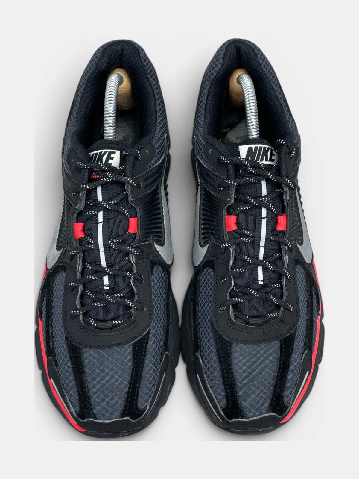 Nike Zoom Vomero 5 rozmiar 43