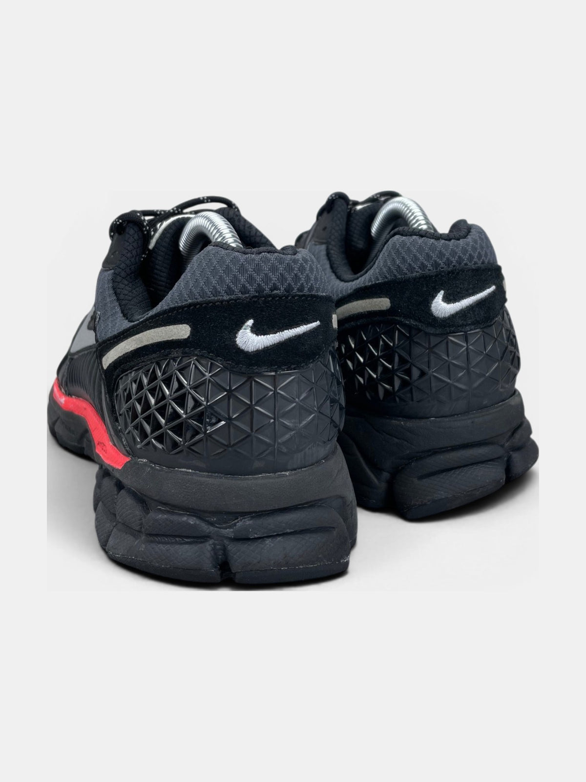 Nike Zoom Vomero 5 rozmiar 43