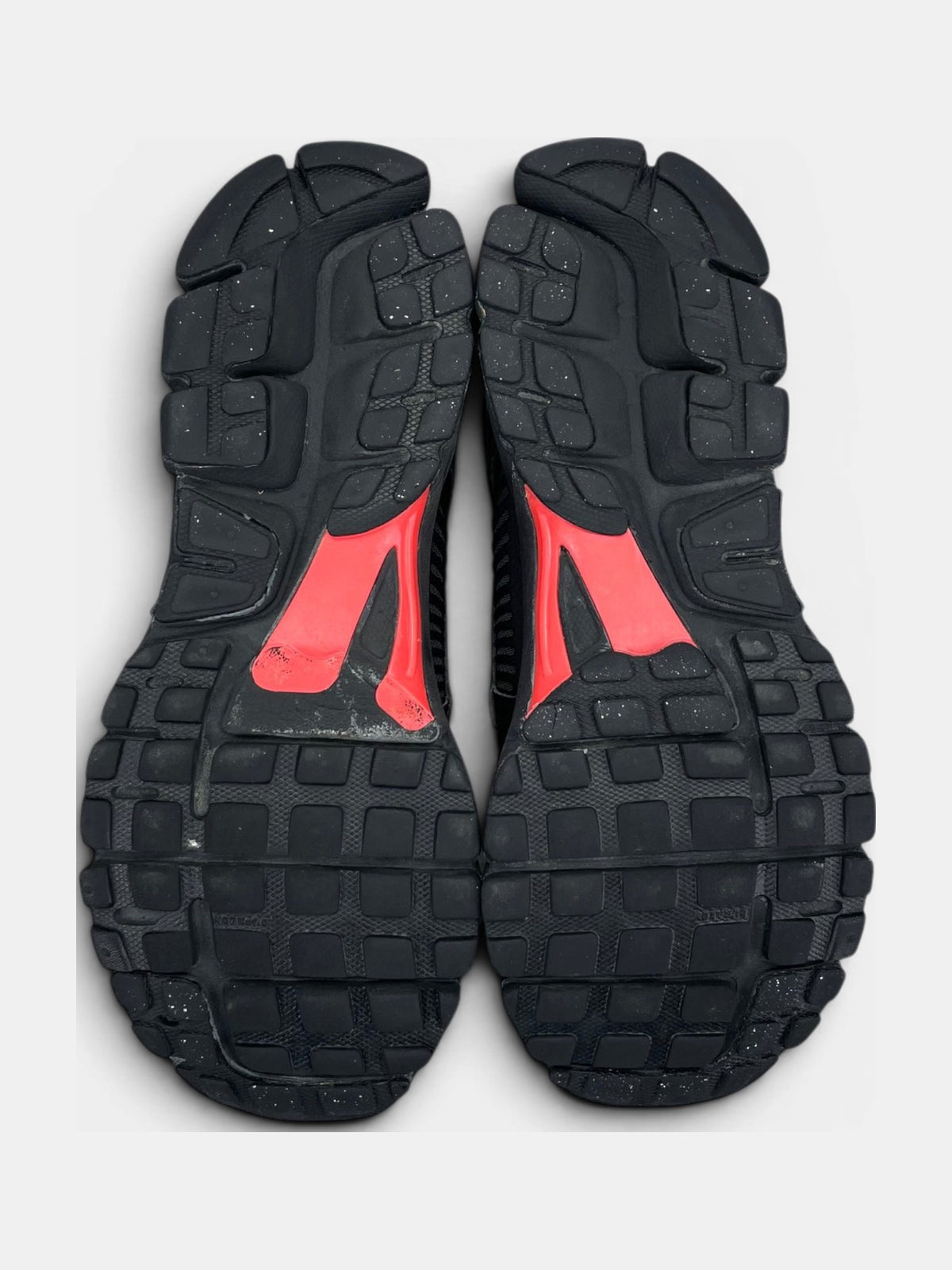 Nike Zoom Vomero 5 rozmiar 43