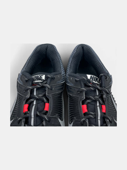 Nike Zoom Vomero 5 rozmiar 43