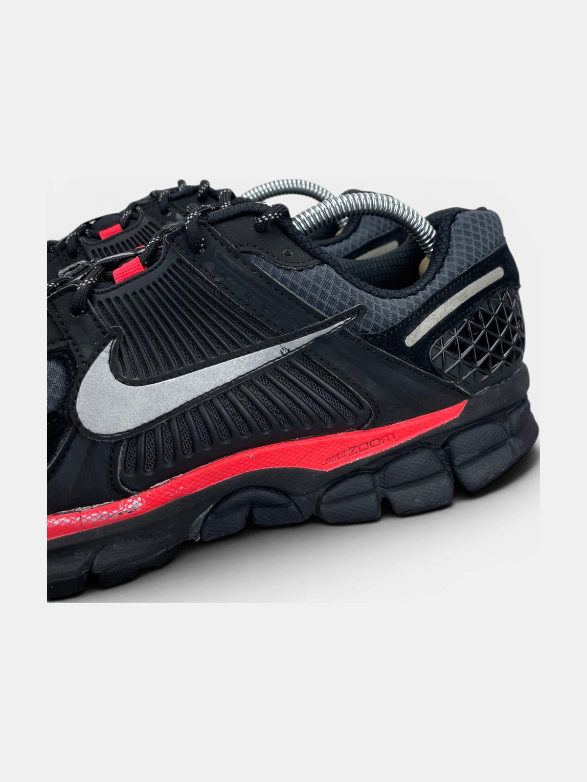 Nike Zoom Vomero 5 rozmiar 43