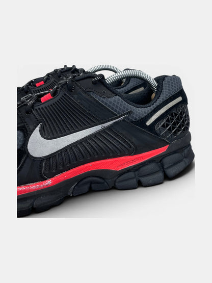 Nike Zoom Vomero 5 rozmiar 43