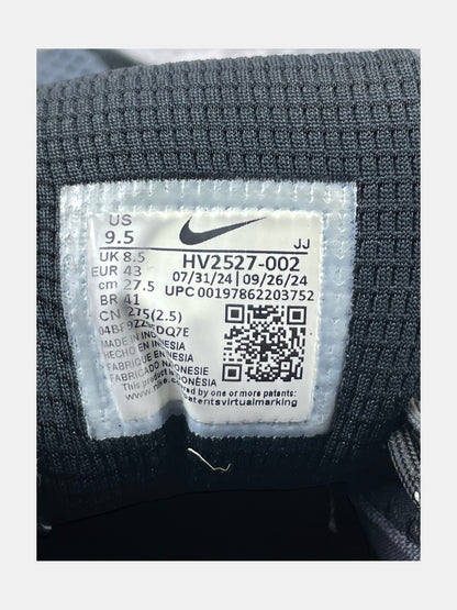 Nike Zoom Vomero 5 rozmiar 43