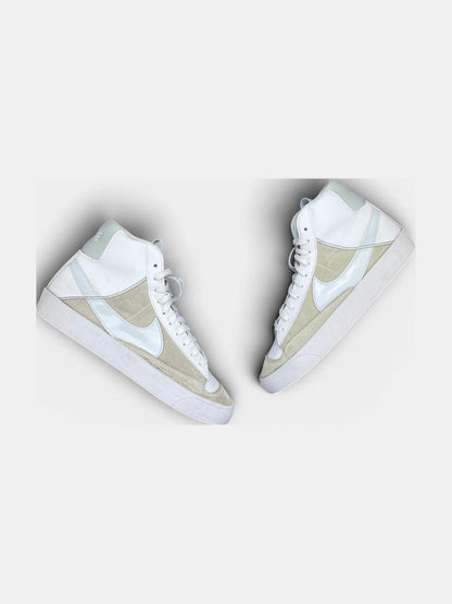 Nike Blazer Mid rozmiar 38