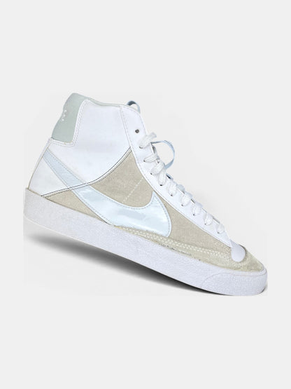 Nike Blazer Mid rozmiar 38