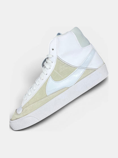 Nike Blazer Mid rozmiar 38
