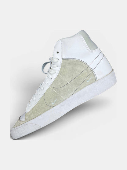 Nike Blazer Mid rozmiar 38