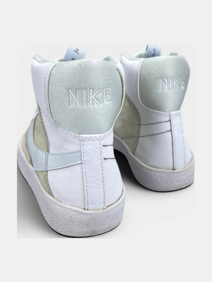 Nike Blazer Mid rozmiar 38