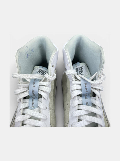 Nike Blazer Mid rozmiar 38