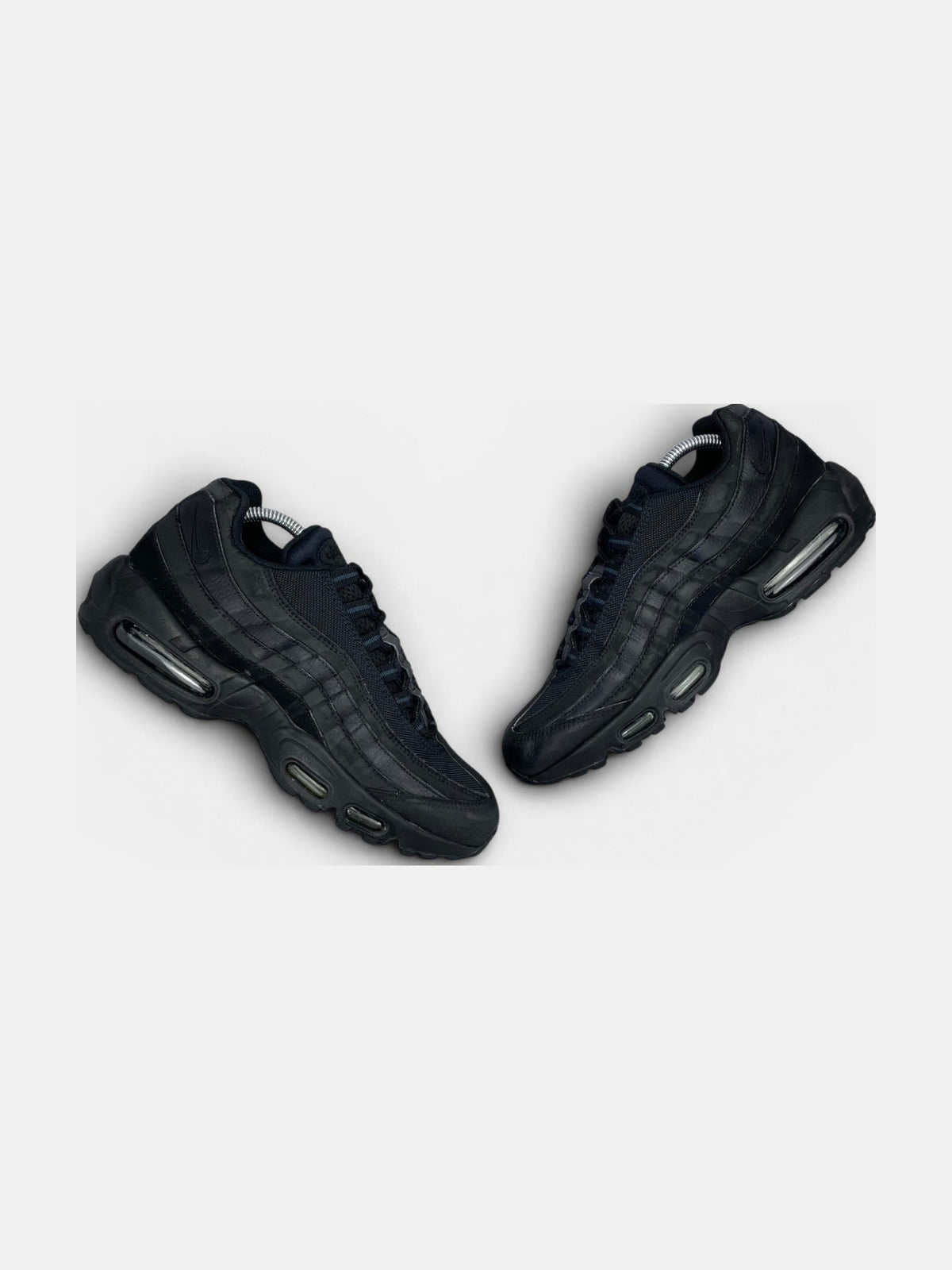 Nike Air Max 95 rozmiar 42.5