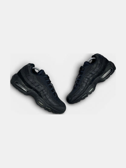 Nike Air Max 95 rozmiar 42.5