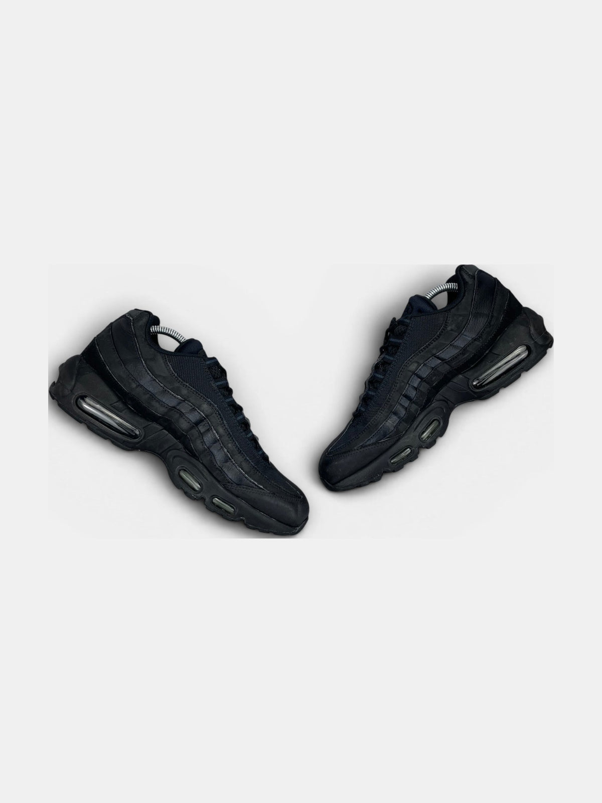 Nike Air Max 95 rozmiar 42.5
